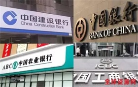 解决物业费“收取难” 关键在于理清权责关系