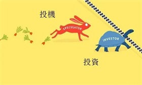 综述丨中国AI开源模型推动全球共享智能红利