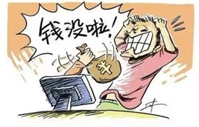 安徽车企，海外称王